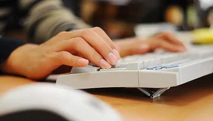 TEKİNDER Burs Sonuçları Ne Zaman Açıklanacak? İşte Merak Edilenler!