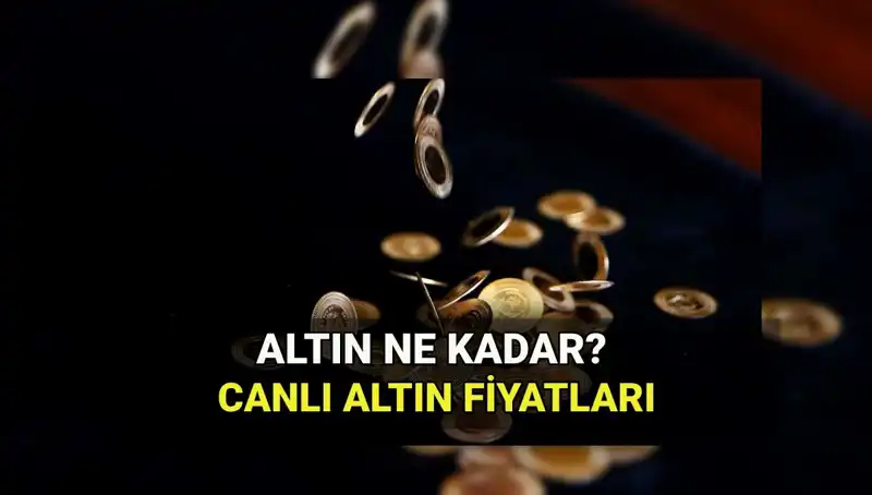 3 Temmuz 2023 Güncel Altın Fiyatları: Yükseliş Devam mı Ediyor?