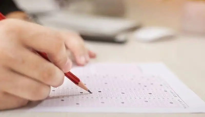 LGS Birincileri Hangi Şehirlerden Çıktı? MEB'den Beklenen Açıklama Geldi