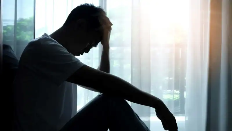 Beyin Tümörü Göz Ardı Edildi: Depresyon Tanısı Sonrası Kayıp