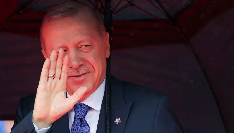 Cumhurbaşkanı Erdoğan’ın Macaristan Ziyareti: Yeni Dönem İçin Stratejik Buluşma