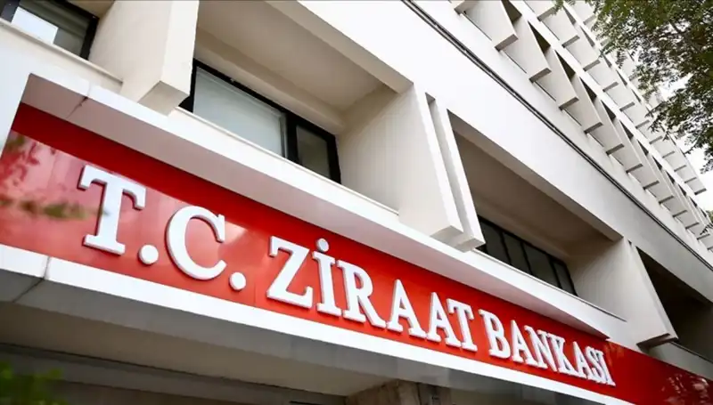 Ziraat Bankası'nın Gişe Memuru Alımı: Başvuru Şartları ve Süreci