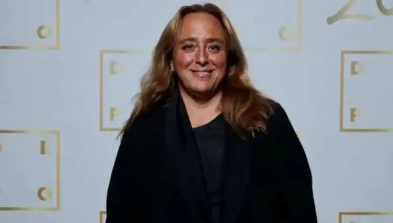 Ayşe Barım, İlk Duruşmasında Hakim Karşısına Çıktı, Gözler Üzerinde