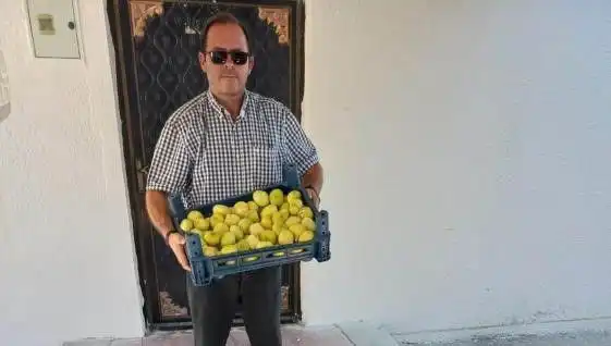 Bahçede 200 TL'ye Sezon Açıldı: Yılın En Çok Beklenen Fırsatları Burada!