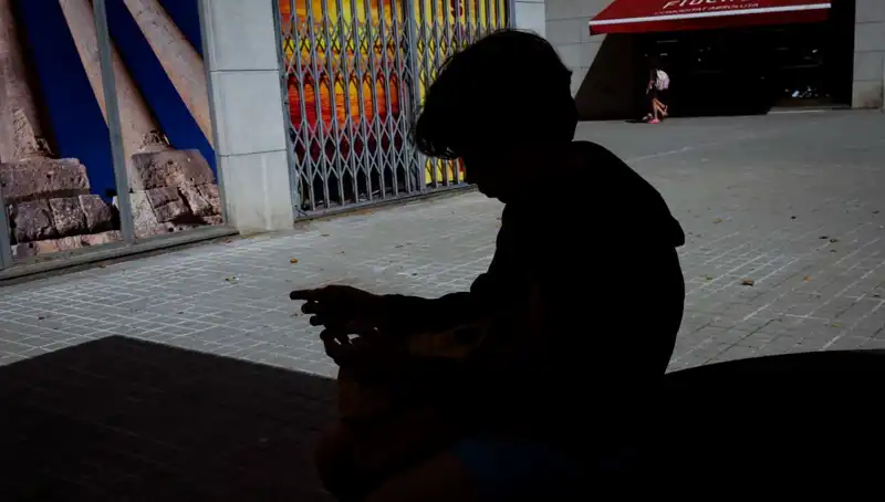 Türkiye’nin Zenginleri ve Yoksulluk: Bir Çelişki Mi Yoksa Gerçeklik mi?