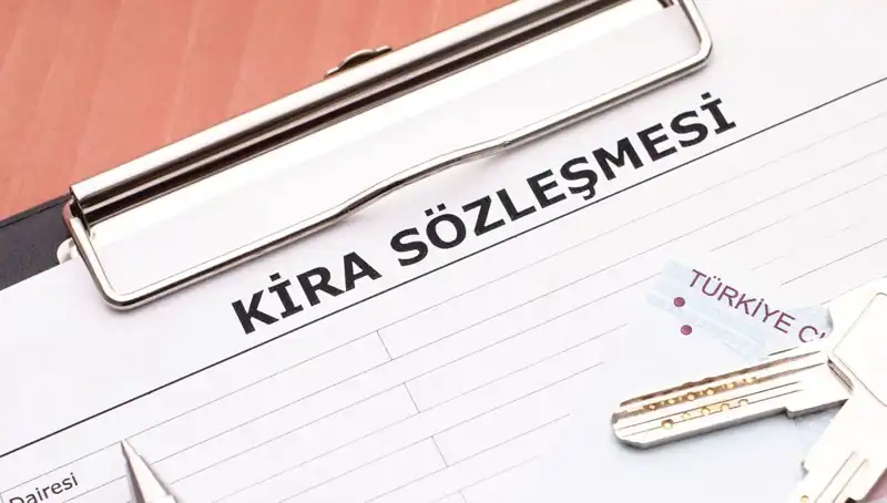 Kira Artış Oranları: 2025 Ağustos için Beklenen Değişiklikler