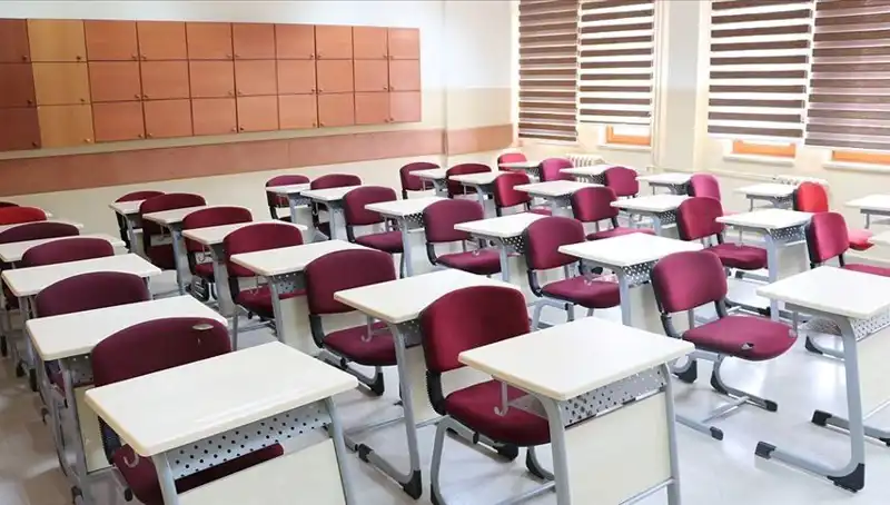 MEB’den Şok Karar: Dokuz Özel Okulun Ruhsatı İptal Edildi!