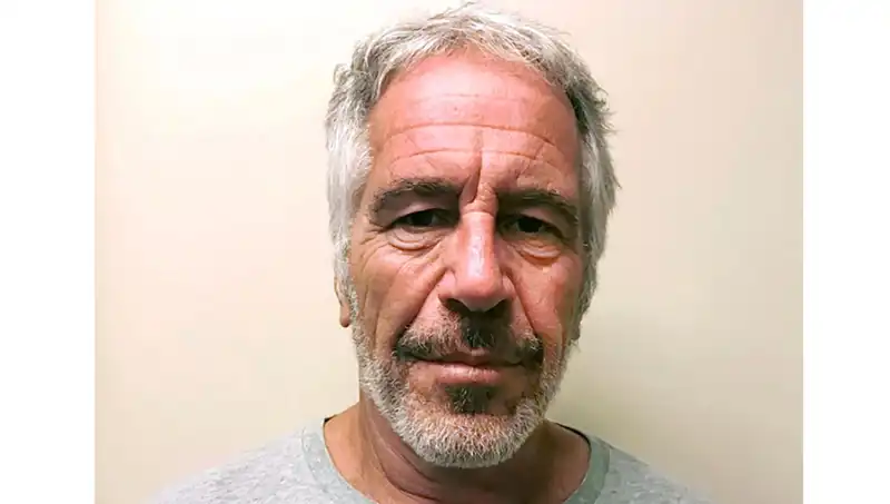 Epstein'in Müşteri Listesi Üzerine Şok İddialar ve Musk'ın Açıkladıkları