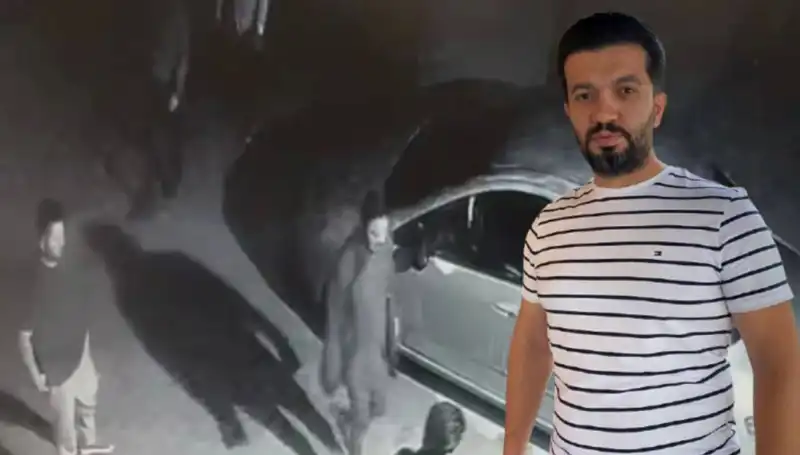 Ayrılmak İsteyen Genç Kadın, Zorla İmzalatılan Senetle İlgili Mahkemeye Başvurdu