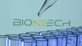 BioNTech'in Yeni Atılımı: CureVac Satın Alımı ile İlgili Tüm Detaylar