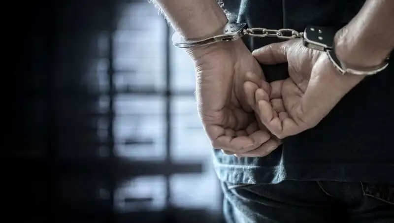 Bıçakla İşlenen Cinayet: Müebbet Hapis Ceza Davası Neden Öne Çıktı?