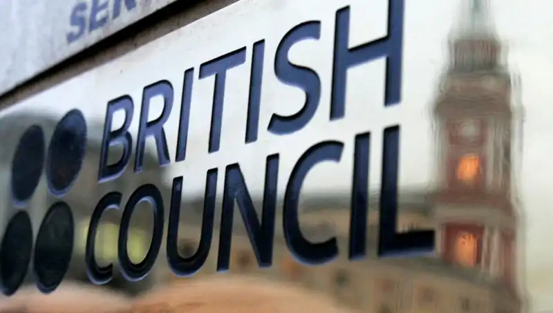 Rusya'nın British Council'i İstenmeyen Kuruluş Olarak İlan Etmesi: Nedenler ve Etkileri