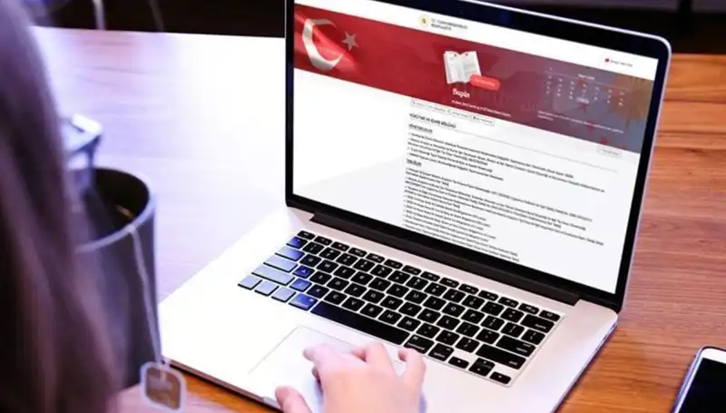 25 Haziran 2025 Resmi Gazete Kararları: Şaşırtan Düzenlemeler ve Yenilikler