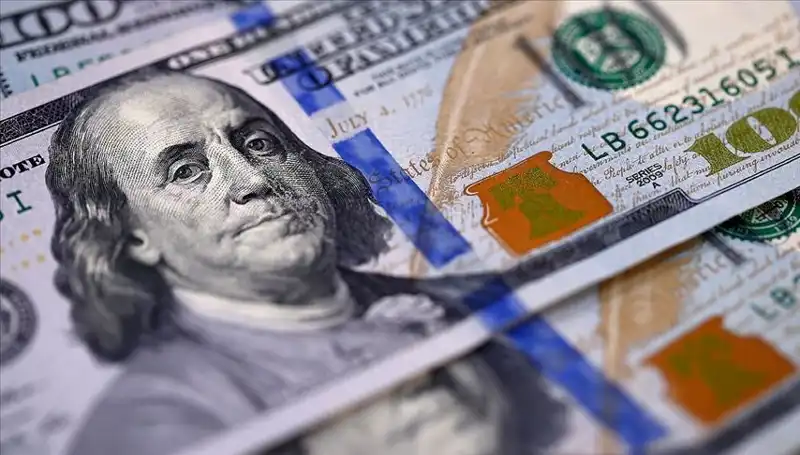 IMF'den Kritik Uyarı: Küresel Ekonomideki Zorluklar Tehdit Ediyor