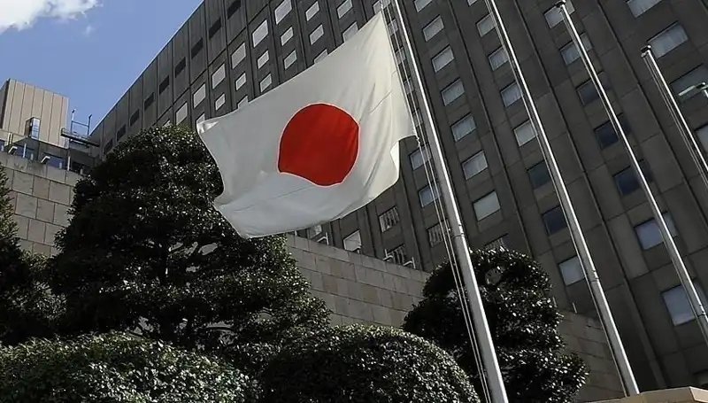 Japonya Ekonomisi Küçülme Rüzgarına Kapıldı: Nedenleri ve Sonuçları