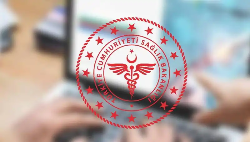2025 Sağlık Bakanlığı Personel Alımında Yeni Gelişmeler: Neler Bekleniyor?