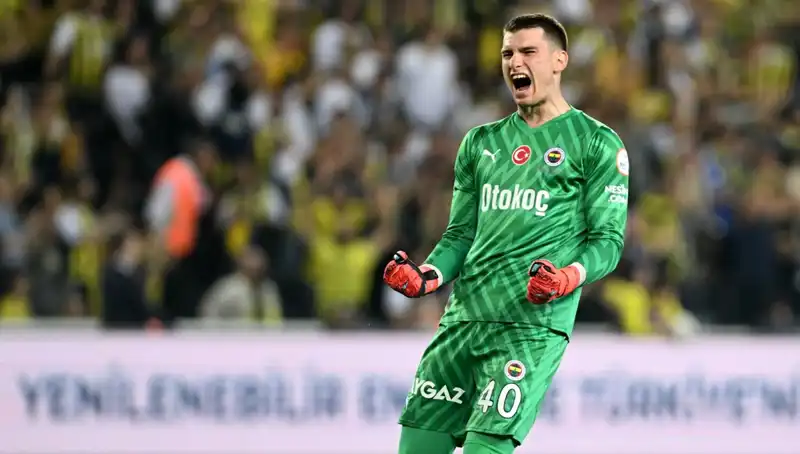 Spor Dünyasında Gözlerin Üzerinde Olduğu 1 Numara: Büyük Plan Açığa Çıkıyor