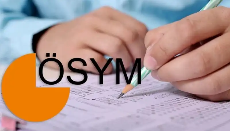 KPSS A Grubu ile Kariyerinizi Zirveye Taşımak Mümkün!