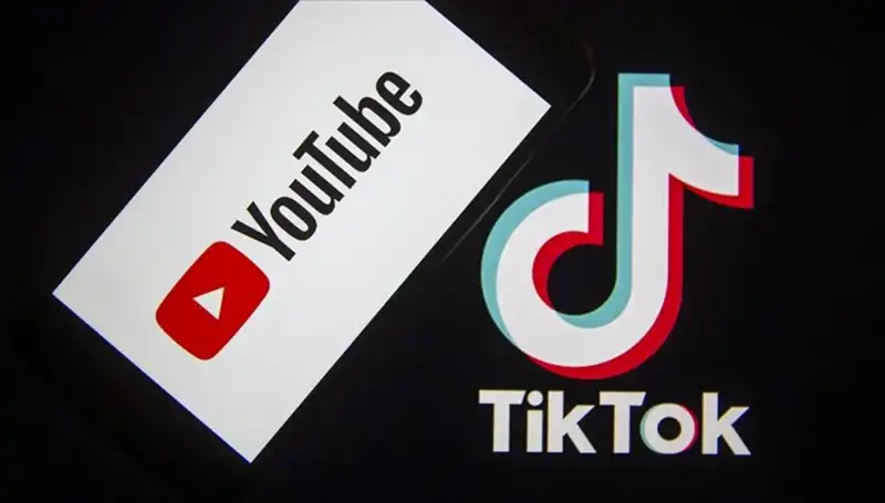 Sosyal Medya Krizi: TikTok ve YouTube Neden Çöktü?