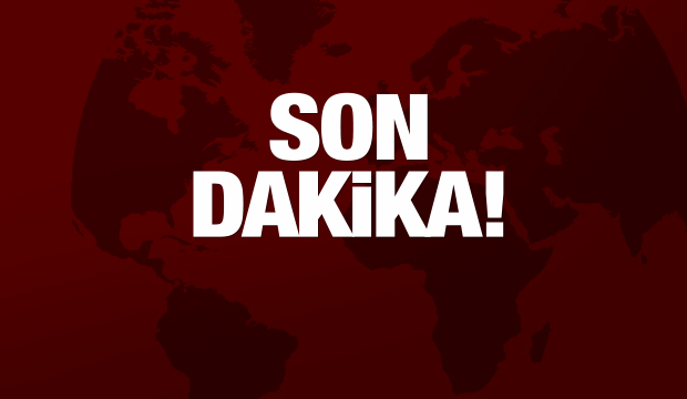 Balıkesir'de Şok Eden 6,1 Büyüklüğünde Deprem Gerçekleşti