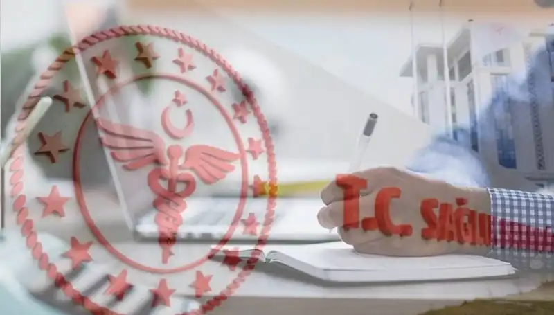 Devlet Hizmeti Yükümlülüğü Kurası İçin Heyecan Dorukta: Tarihler Belli Oldu!