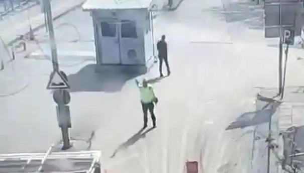 CHP Otobüs Şoförüne Ev Hapsi: Olayın Perde Arkası