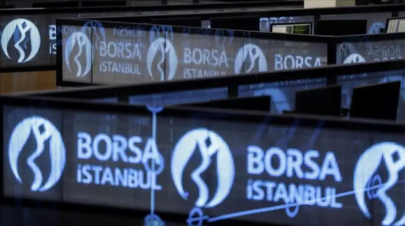 15 Temmuz'da Borsa İstanbul Açık mı? Güncel Durumu ve 2025 Takvimi