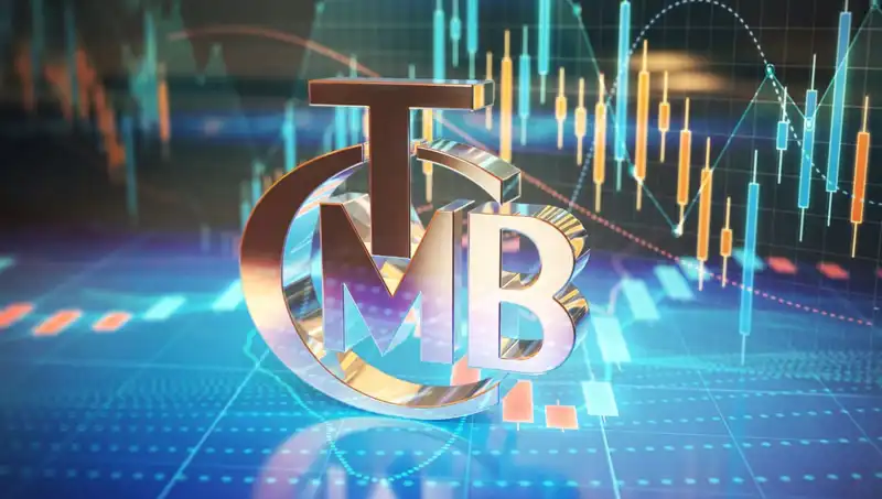Merkez Bankası Faiz Kararı: 2025'te Beklentiler ve Tarih Bilgileri