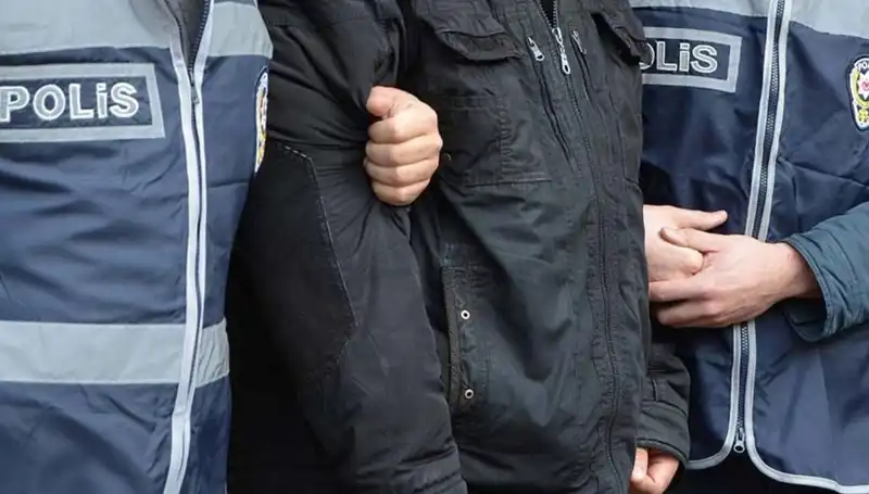 İstanbul'daki Huzur Operasyonu: Bin 35 Gözaltı ve Sonrası