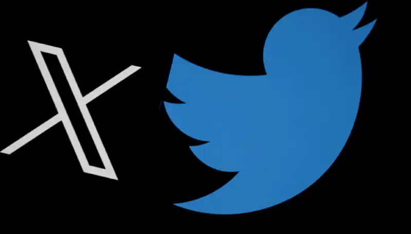 Yapay Zeka Dönemi: X (Twitter) Yeni Ve Heyecan Verici Özelliğini Tanıttı