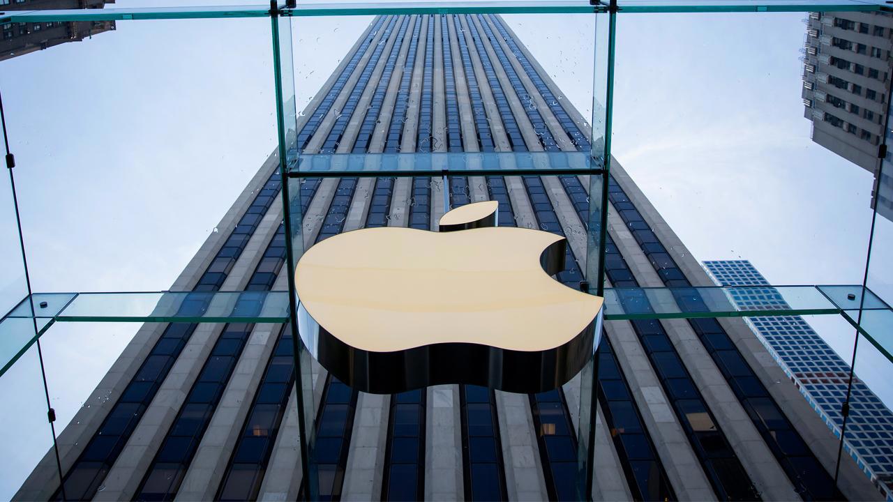 Apple, Siri Davasında 95 Milyon Dolarlık Tazminat Ödemeye Karar Verdi