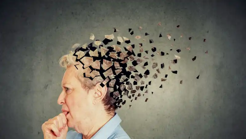 Alzheimer Hastalığının Erken Belirtilerini Tanıma ve Önleme Yöntemleri