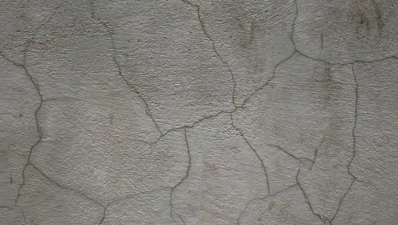 Canlı Beton: Geleceğin İnşaat Malzemesi Kendi Kendine Onarıyor