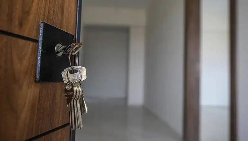 Yargıtay'dan Kiracıları Üzecek Çarpıcı Tahliye Taahhütnamesi Kararı Açıklandı