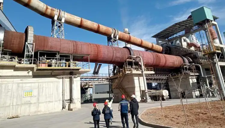 Çevre Kirletenlere Uygulanan Cezalar 5 Ayda Rekor Seviyelere Ulaştı