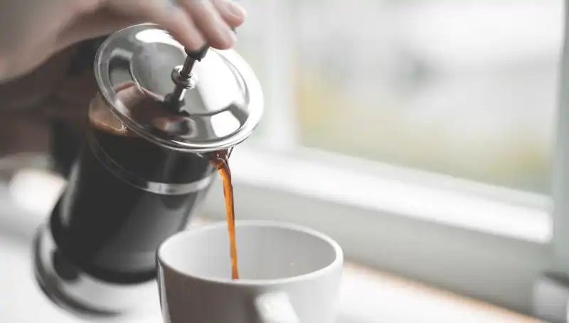 Kahve Demlemenin Sağlığınıza Etkisi: Pankreas Kanseri Riski Nedir?