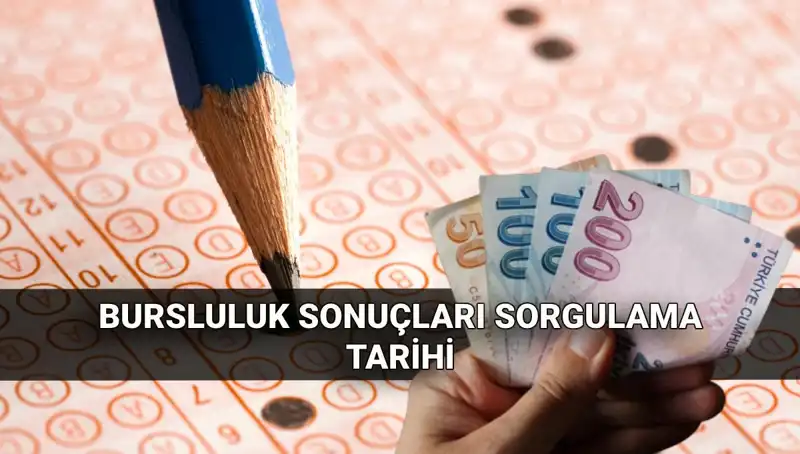 2025 İOKBS Bursluluk Sınavı Sonuçları: Ne Zaman Açıklanacak?