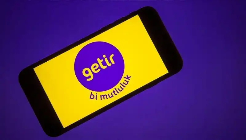 Getir Uygulamasında Neler Oluyor? 4 Mayıs Sorunları
