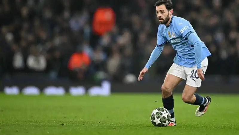 Galatasaray'ın Tarih Yazacak Transferi: 45 Milyon Euro'luk Yıldız Yolda mı?