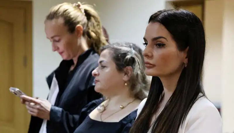 Gagauz Lideri Gutsul’a Verilen 7 Yıllık Hapis Cezası: Olayın Perde Arkası