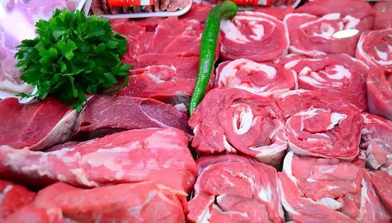 Kurban Eti Kavurma Nasıl Yapılır? Uzman İpuçları ve Tarifler