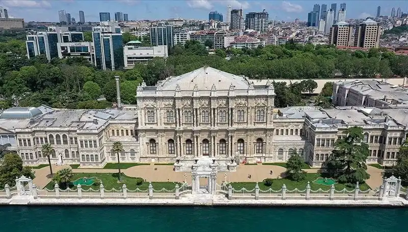Rusya Heyeti İstanbul'a Geldi: Tarihi Görüşmeler Ne Zaman Başlayacak?
