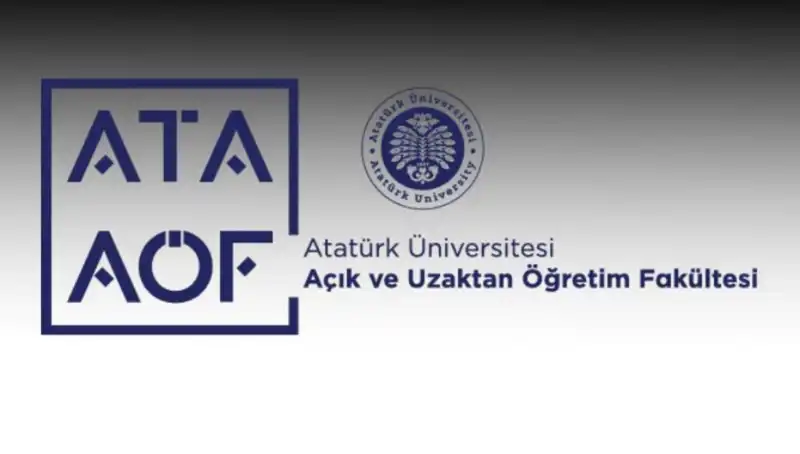 ATA AÖF Üç Ders Sınavı Ne Zaman Yapılacak? Merak Ettikleriniz Burada!