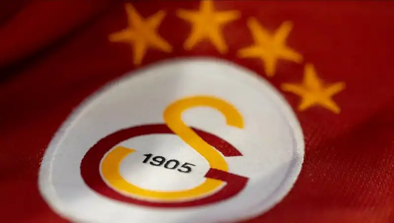 Galatasaray'ın Hakem Kararına Tepkisi: Futbolun Geleceği Tehlikede mi?