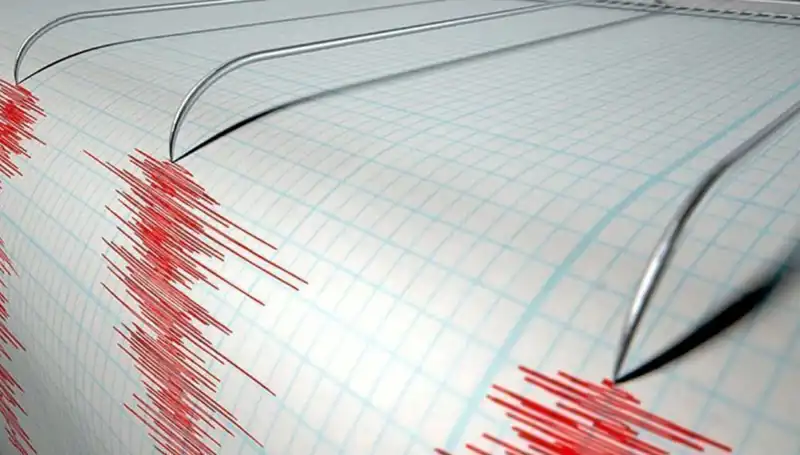 Konya'da 4,2 Büyüklüğünde Yaşanan Deprem: Sarsıntının Ardındaki Gerçekler