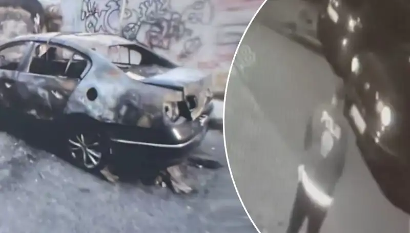 Sahte Polislerin Tuzaklarına Düşmeyin: Gerçek Polisler Korkuyu Bozdu