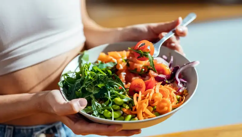 Vegan Beslenmenin Kanserle Mücadeledeki Etkileri Nedir?