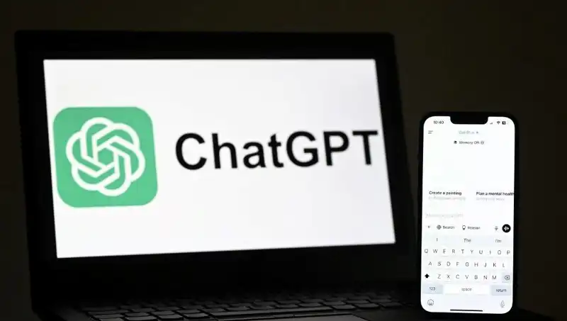 ChatGPT’nin Yeni Özelliği: Öğrencileri Kopya Çekmekten Kurtaracak mı?