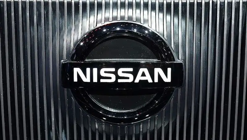 Nissan, Motor Arızası Nedeniyle 443 Bin Aracı Geri Çağırdı