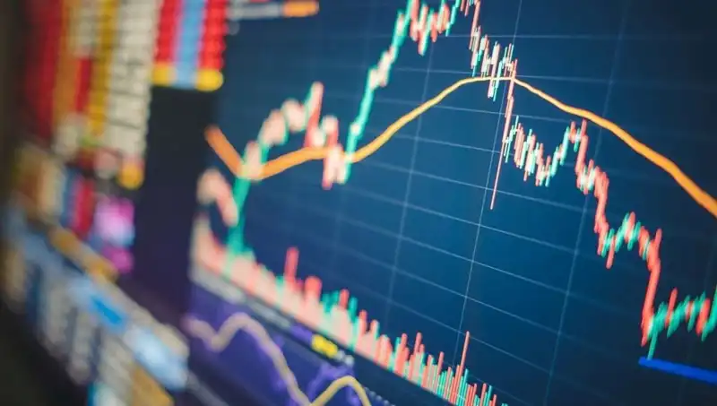 Bu Hafta Borsa Yatırımcılarını Nasıl Zenginleştirdi?